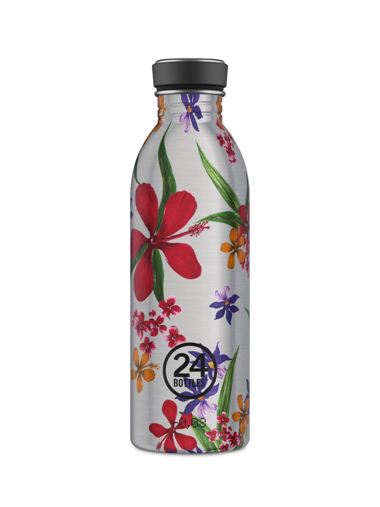 Urban Bottle Amnesia 500 Ml-1