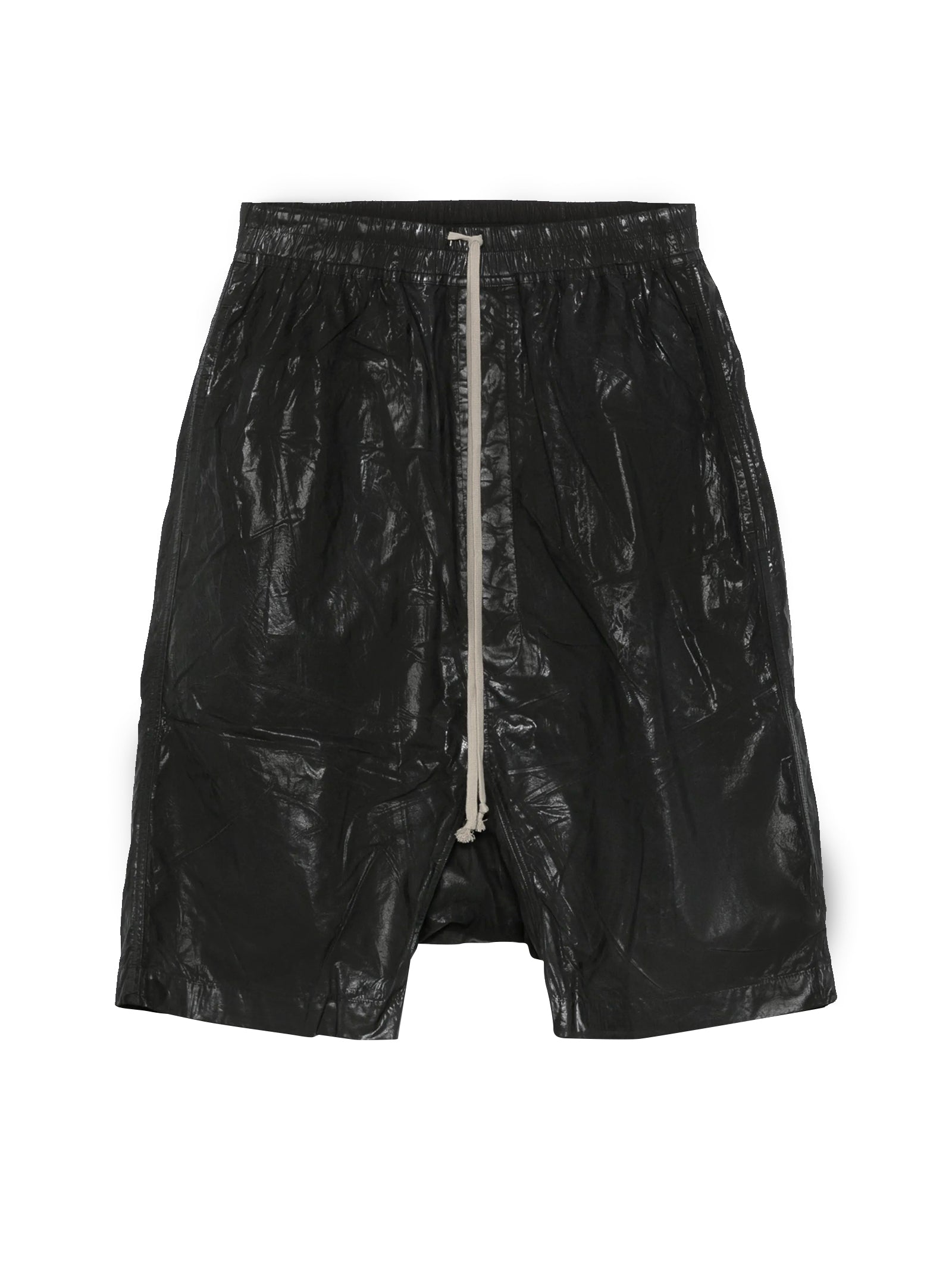 Pant Drawstring-1