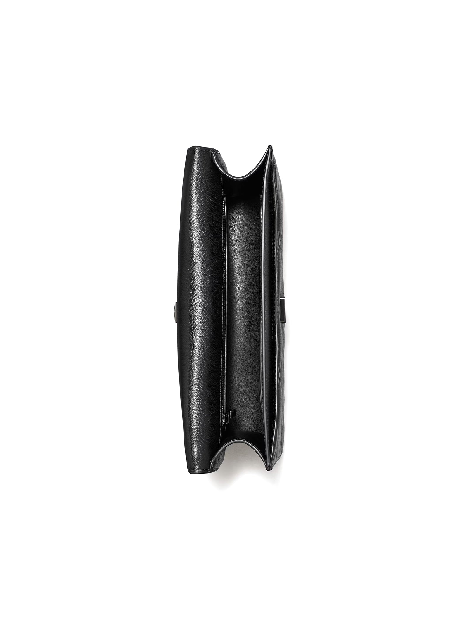 Borsa Fleming Shoulder Piccola-3