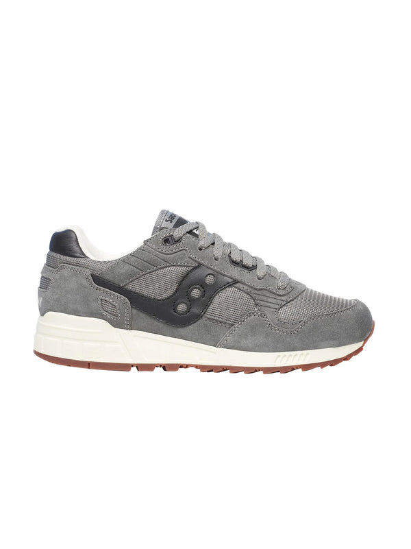 Saucony Sneakers Shadow 5000 Grey