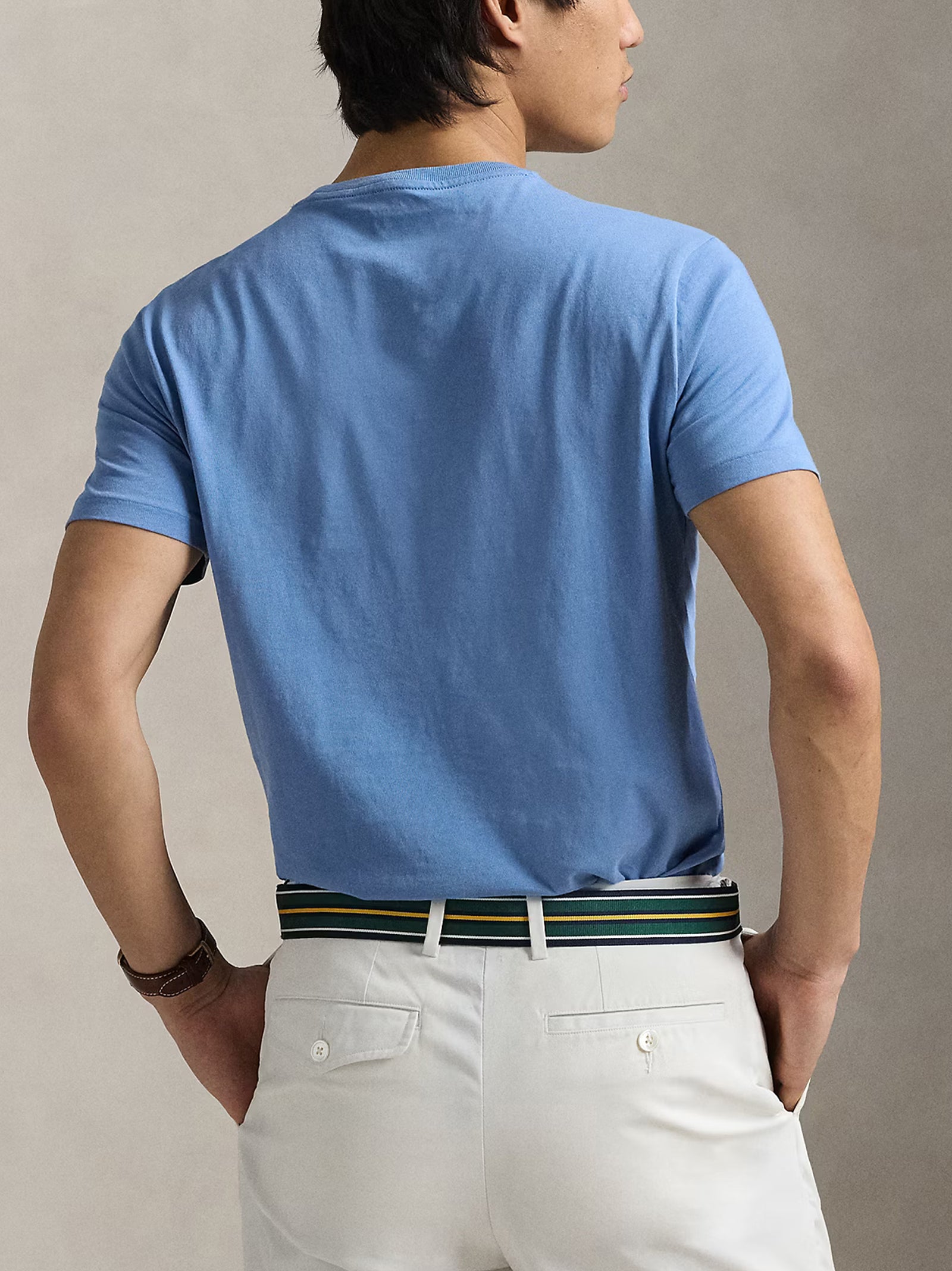T-Shirt-3