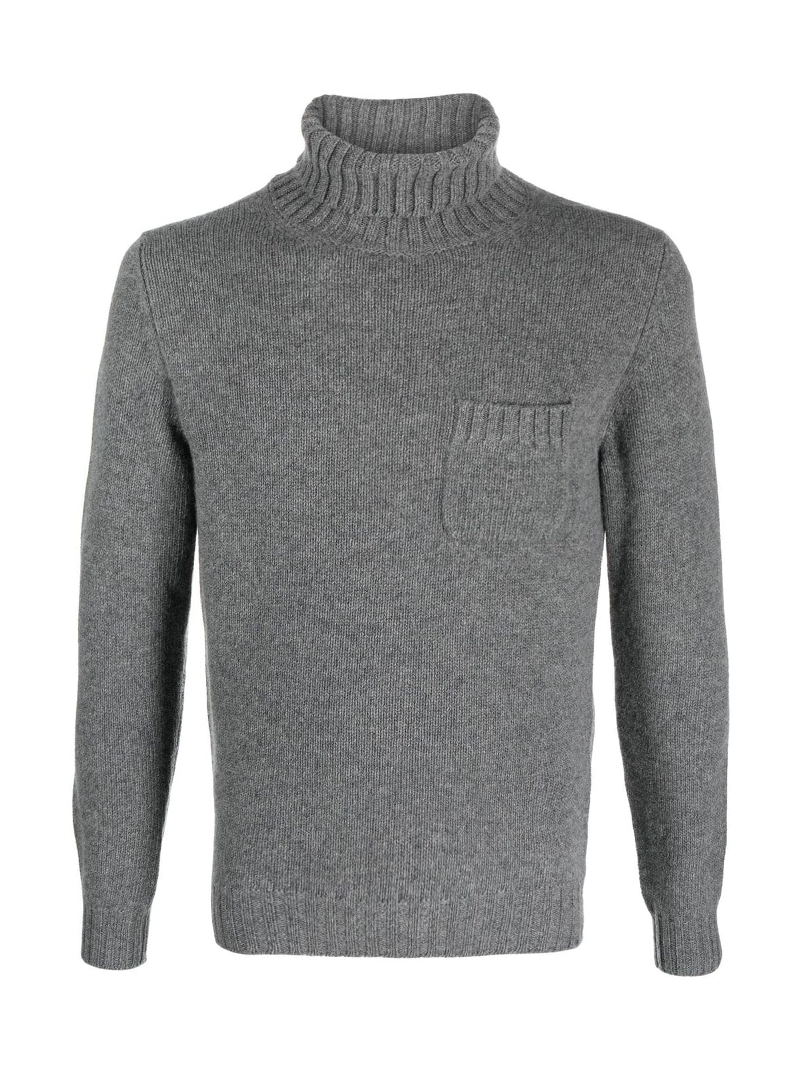 Maglione Oslo-1