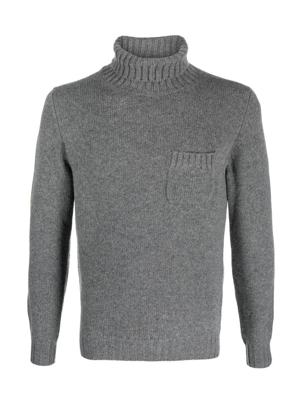 MAGLIONE OSLO-FEDELI-6UI06077 6