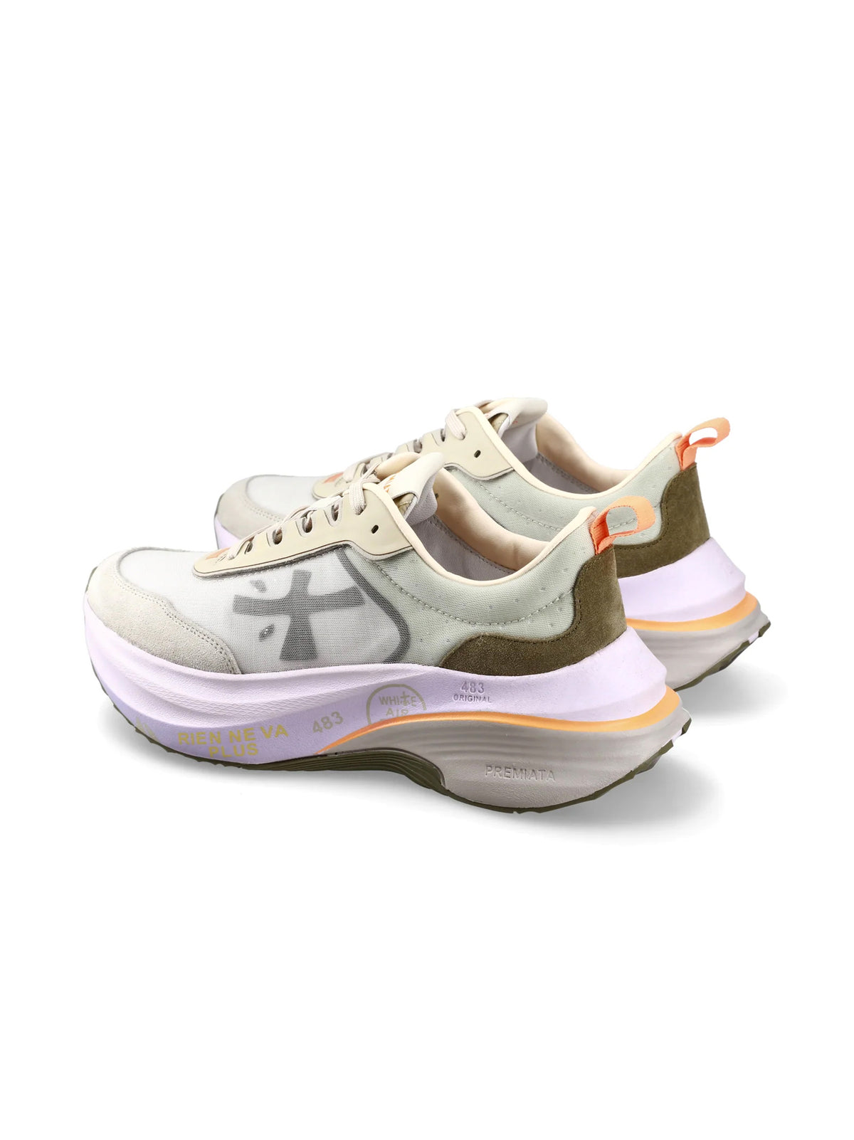 Sneakers Hill-4