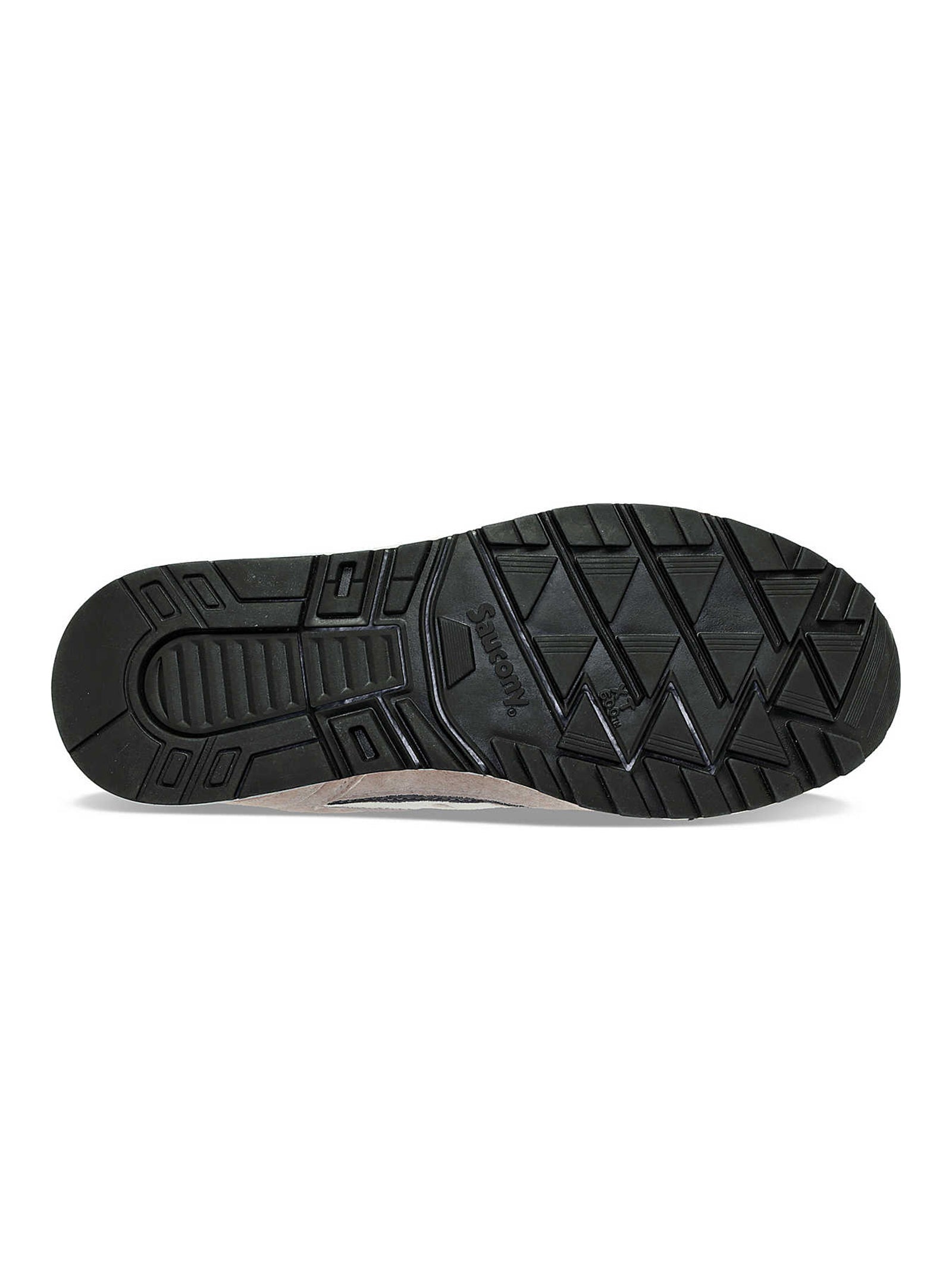 Shadow 6000-4