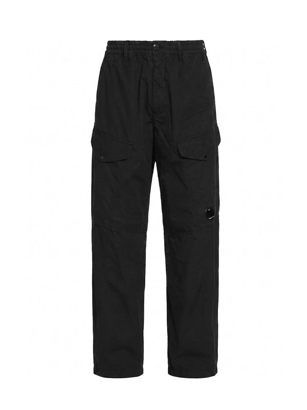 CP COMPANY MICRO REPS BOXY CARGO-CP COMPANY-21CMPA116A110324G 999
