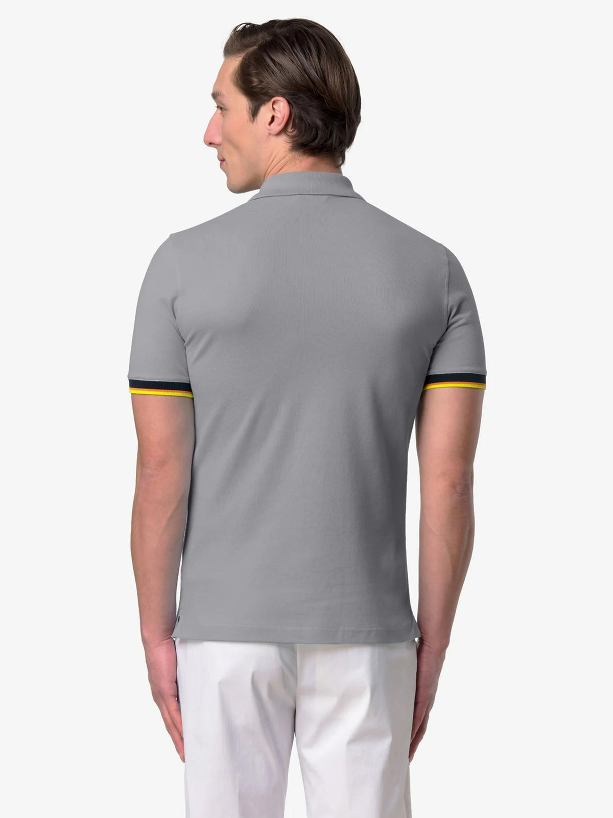 Polo Vincent Pique-4