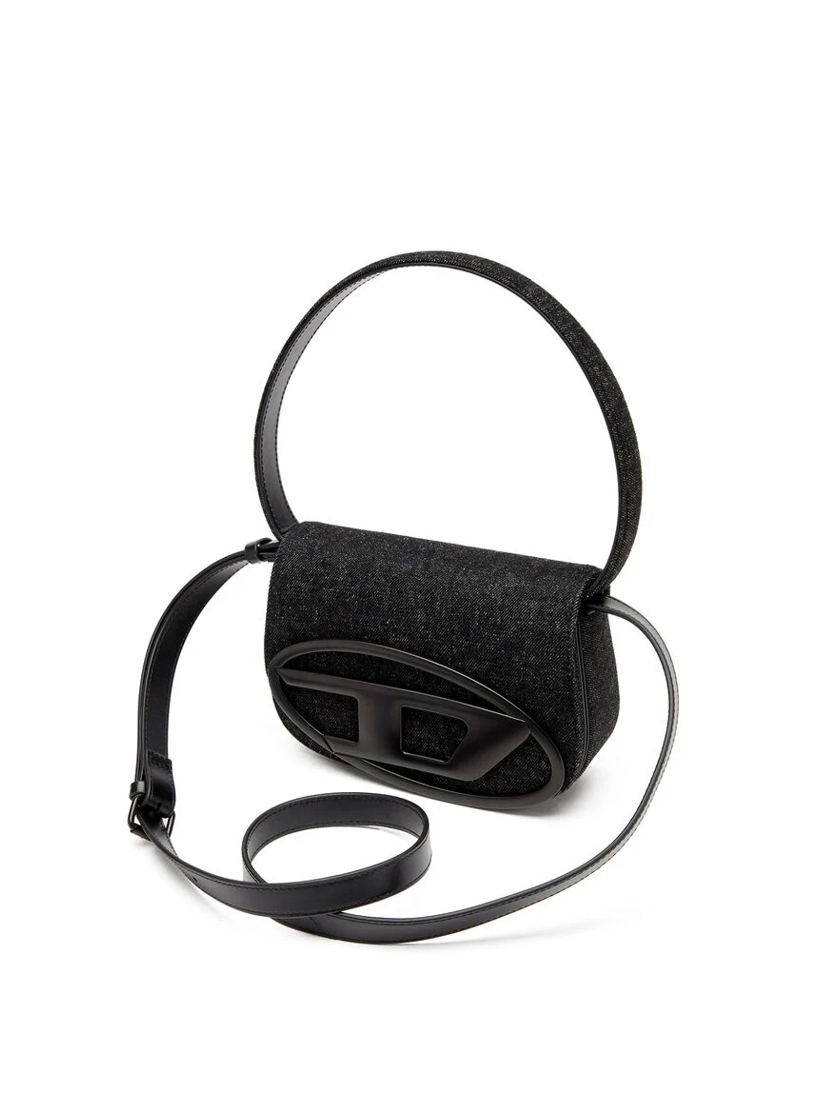 1Dr Shoulder Bag-2