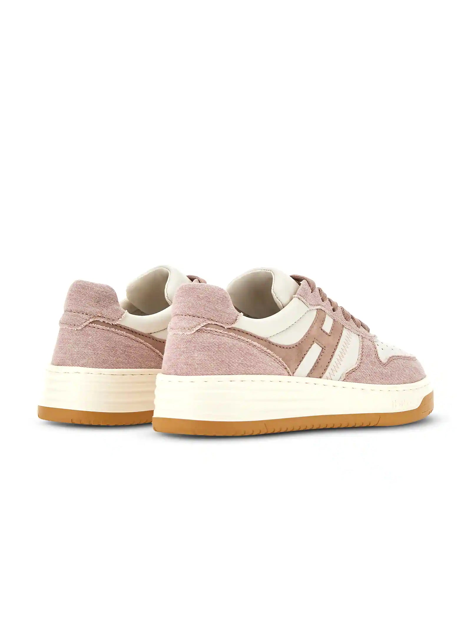 Sneakers H630-3