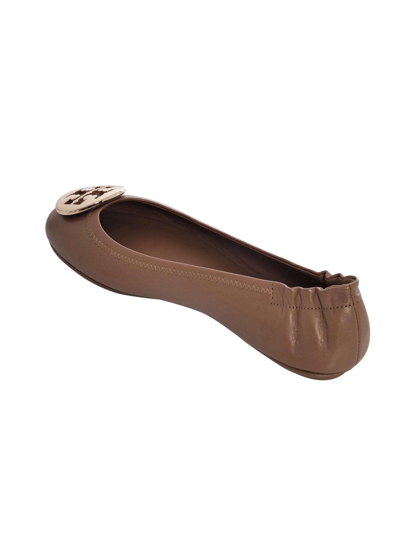 Scarpa Ballerina Minnie Travel-3