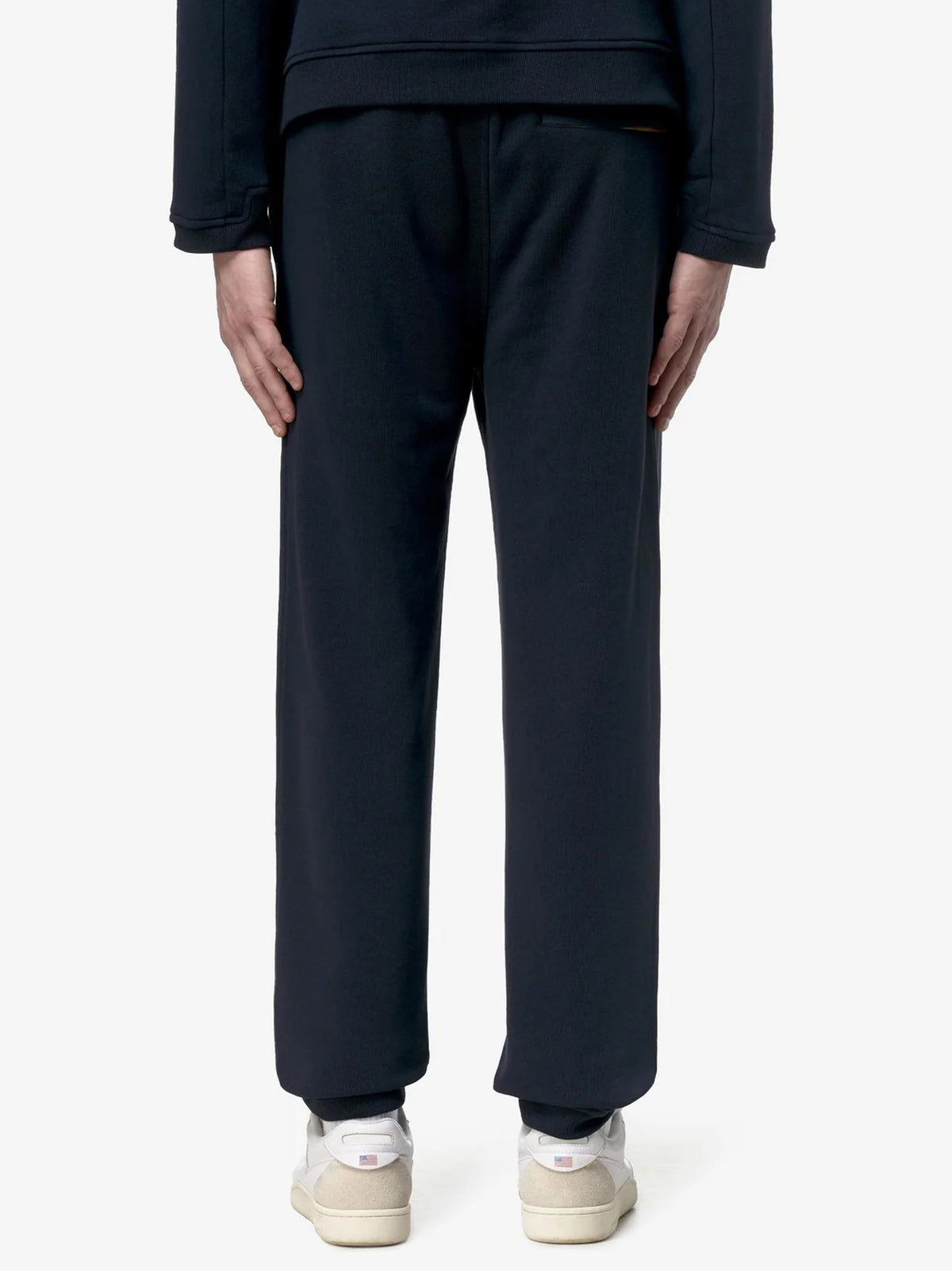 Philbert Poly Cotton-3