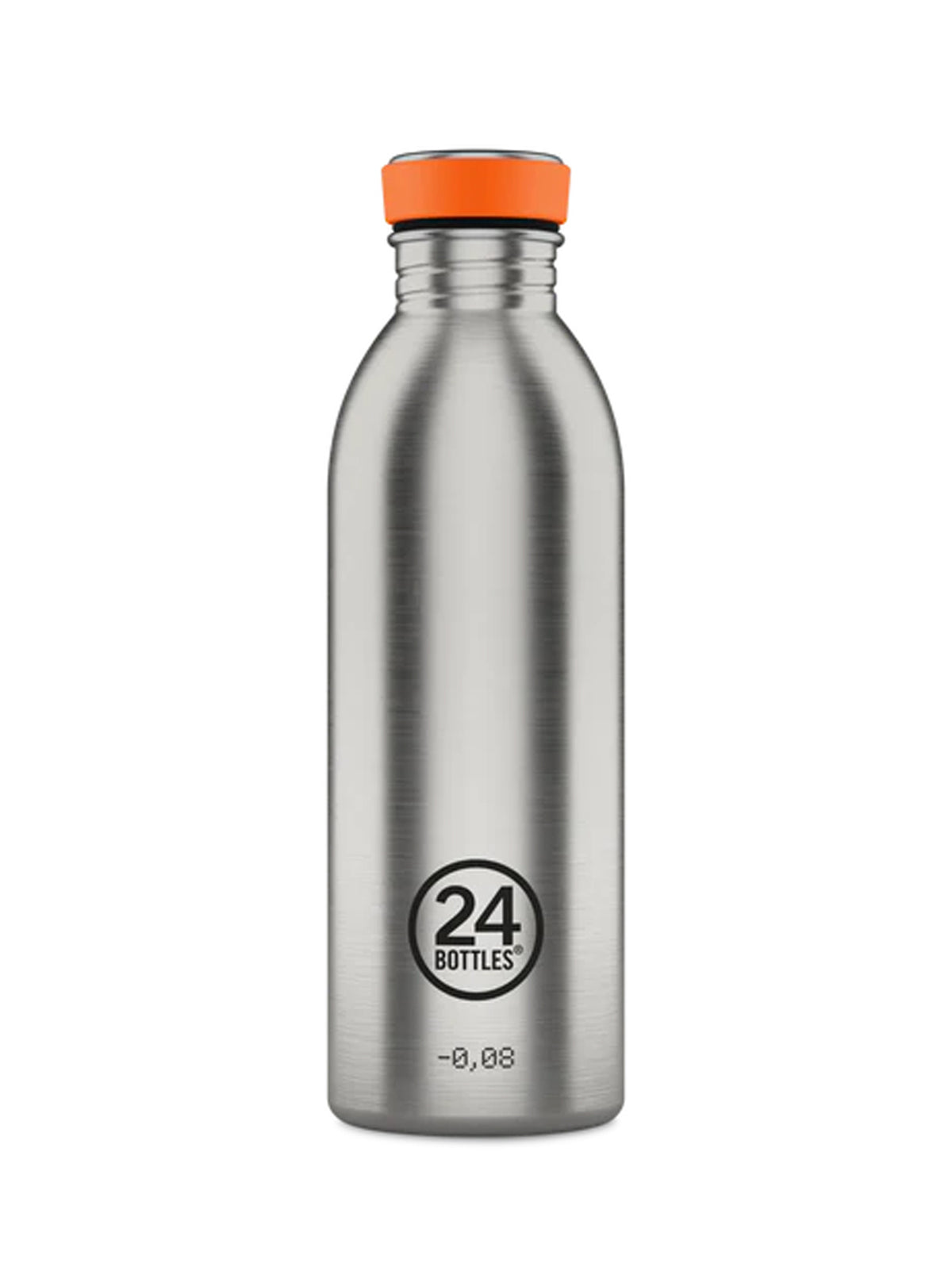 Urban Bottle Steel 500 Ml-1