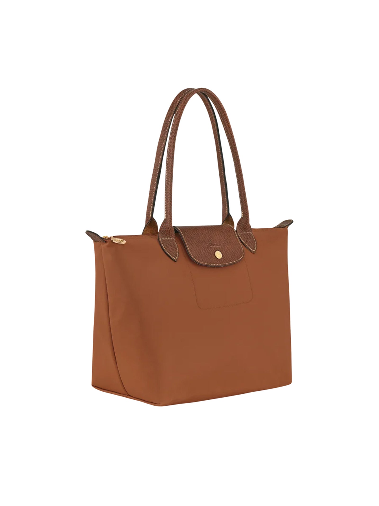 Longchamp Paris Borsa Da Spalla M Le Pliage Original-3