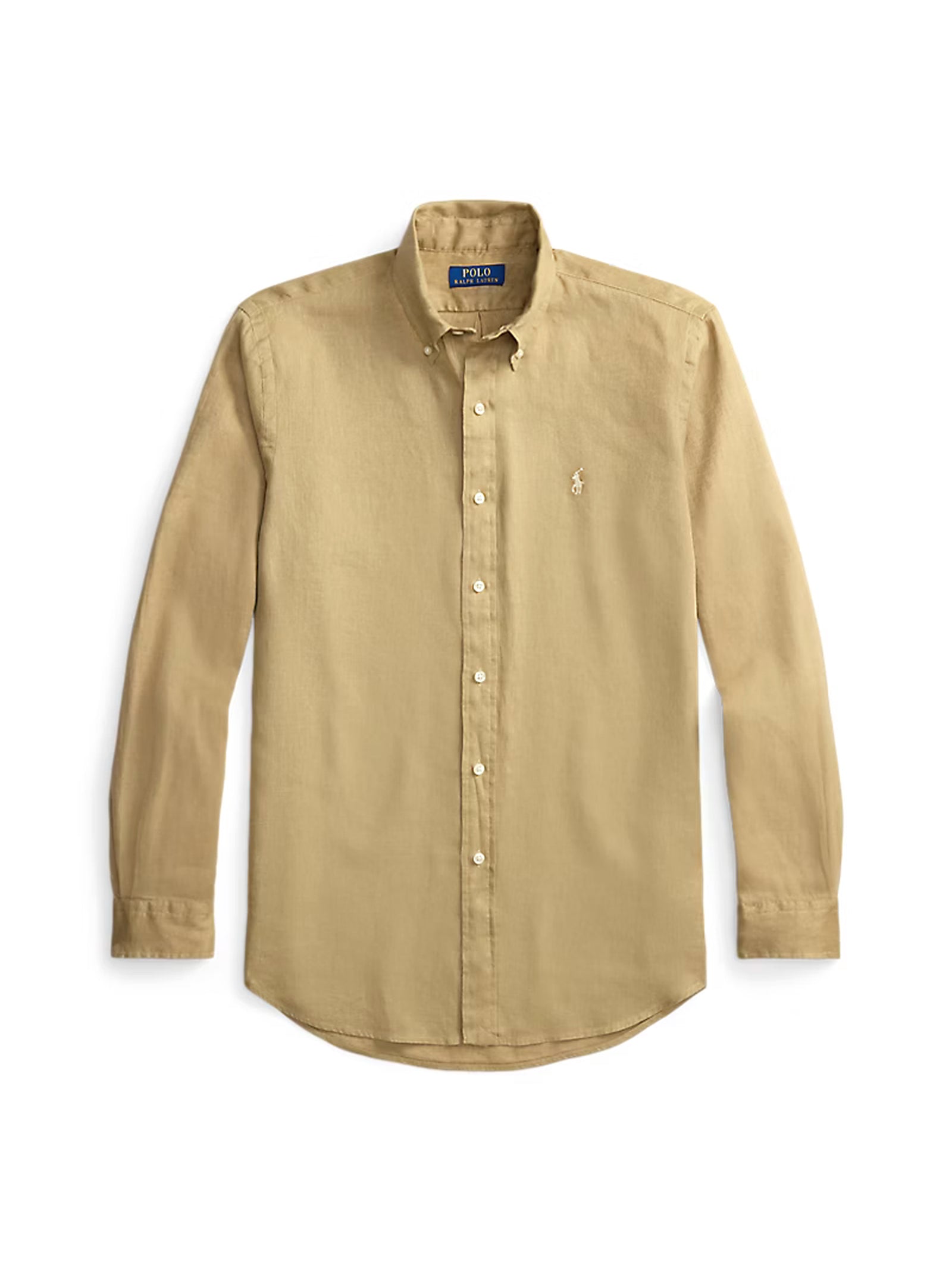 Camicia Lino-1