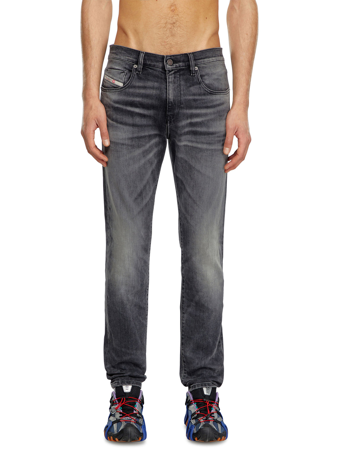 2019 D-Strukt Jeans-2