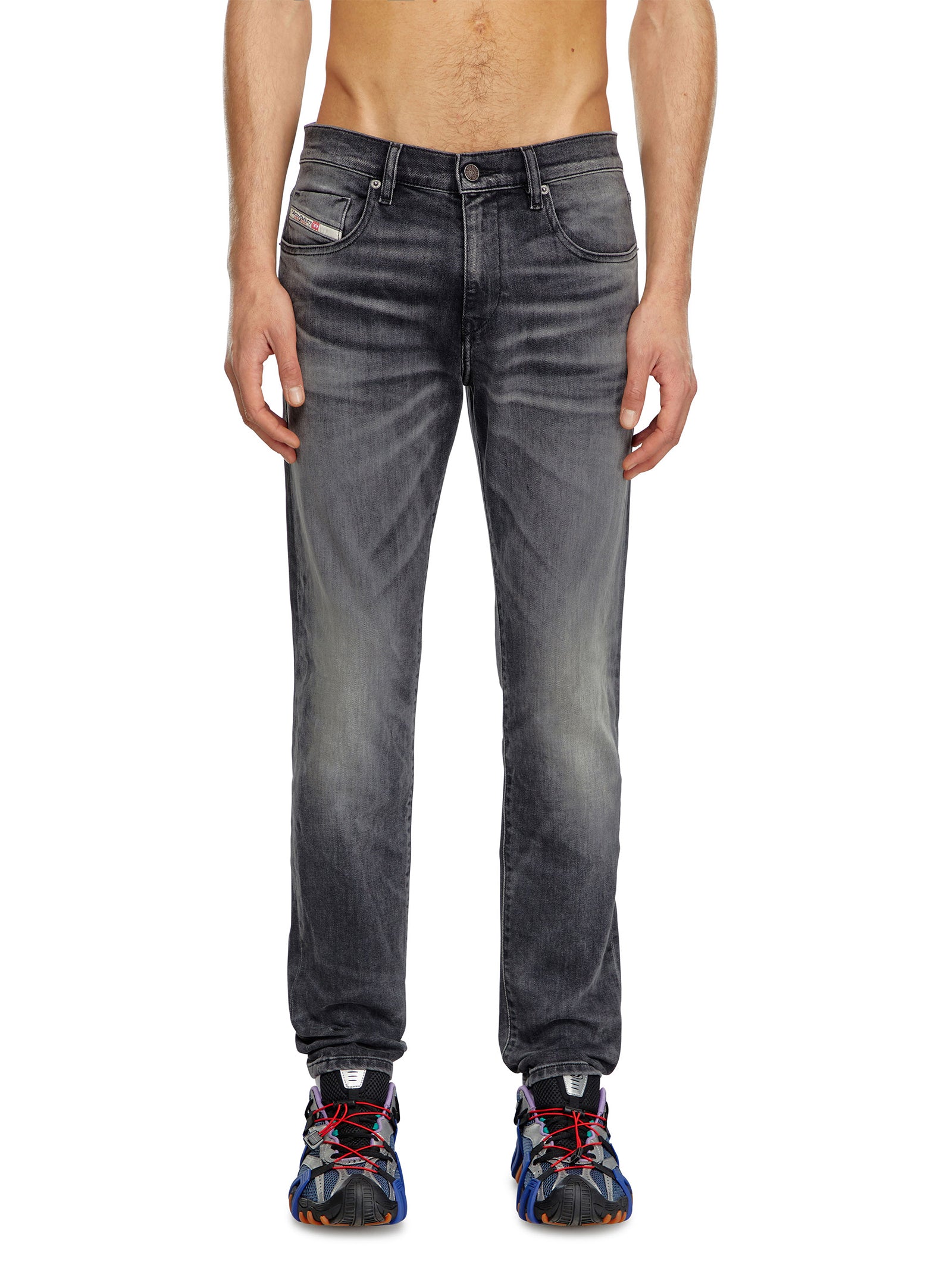2019 D-Strukt Jeans-2