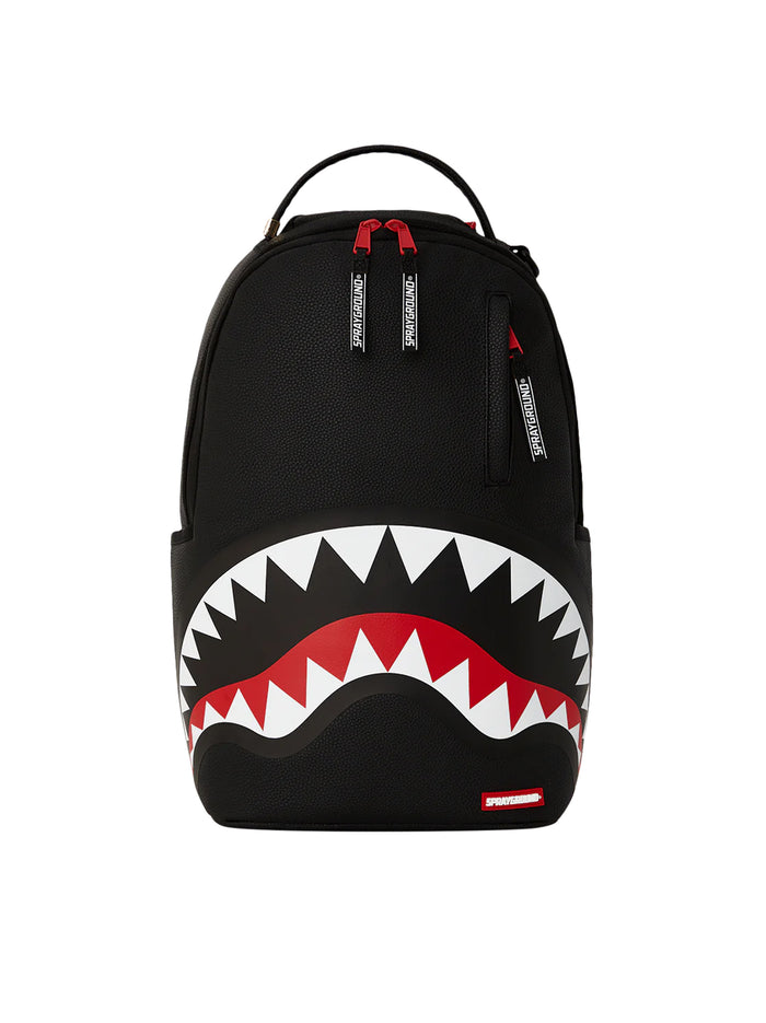 Zaino Silent Mirage Backpack-1