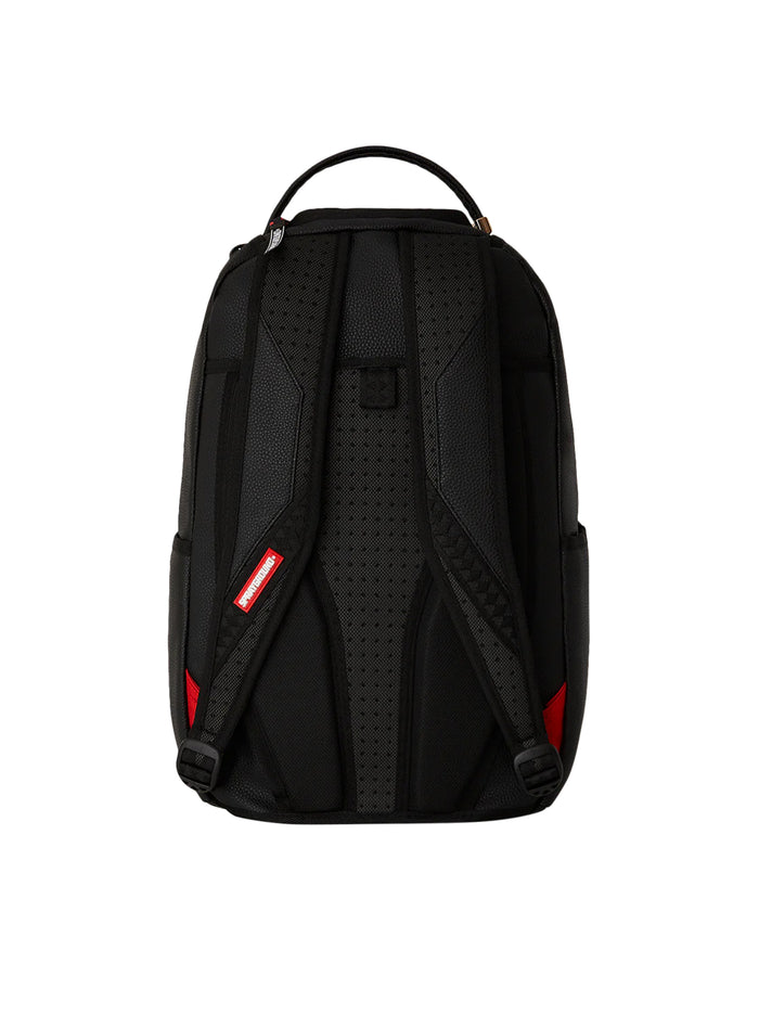 Zaino Silent Mirage Backpack-3