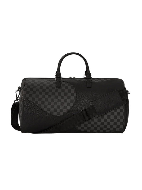 Borsone Dreamscape Duffle