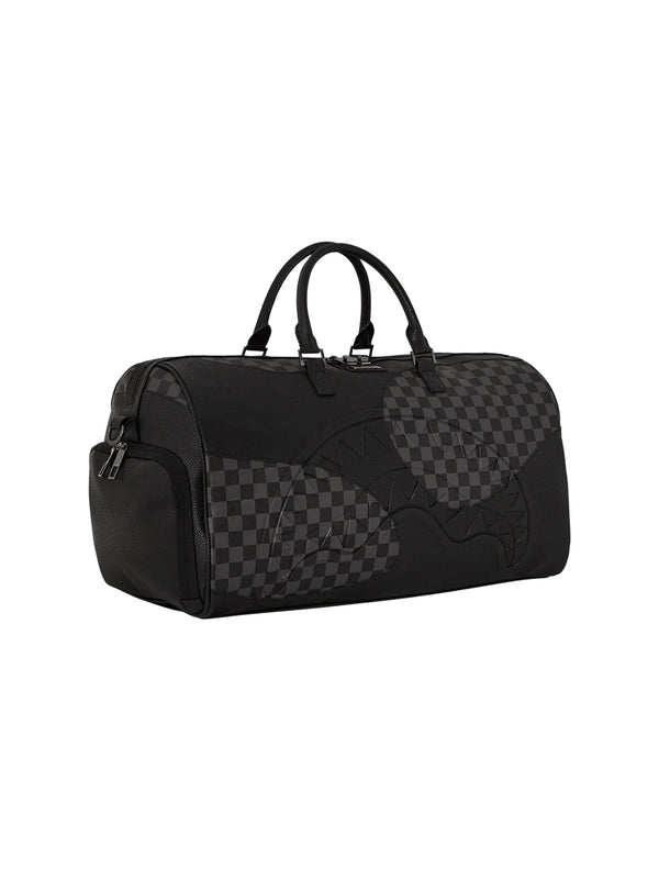 Borsone Dreamscape Duffle-2