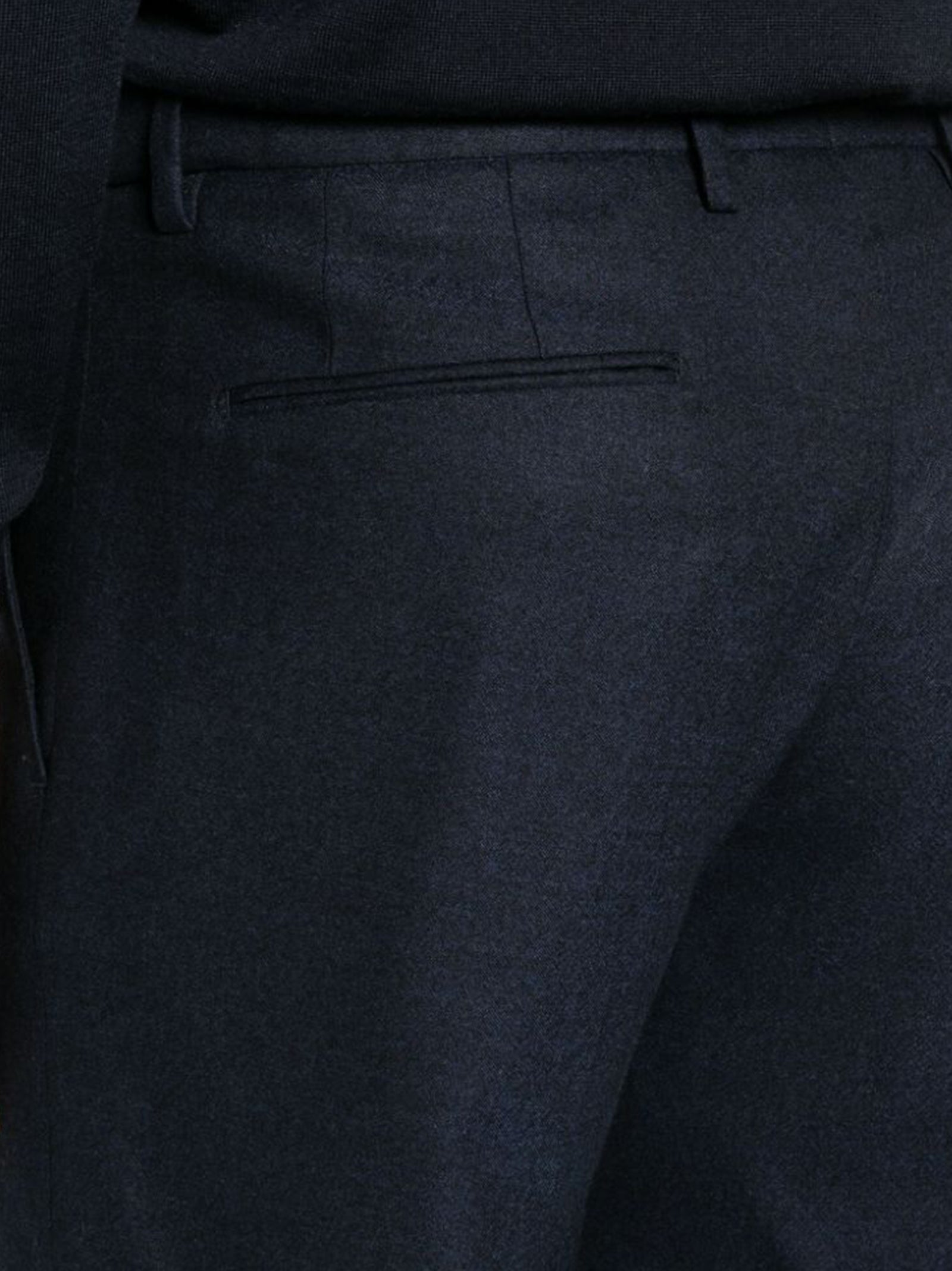 Abito Blu Navy-3