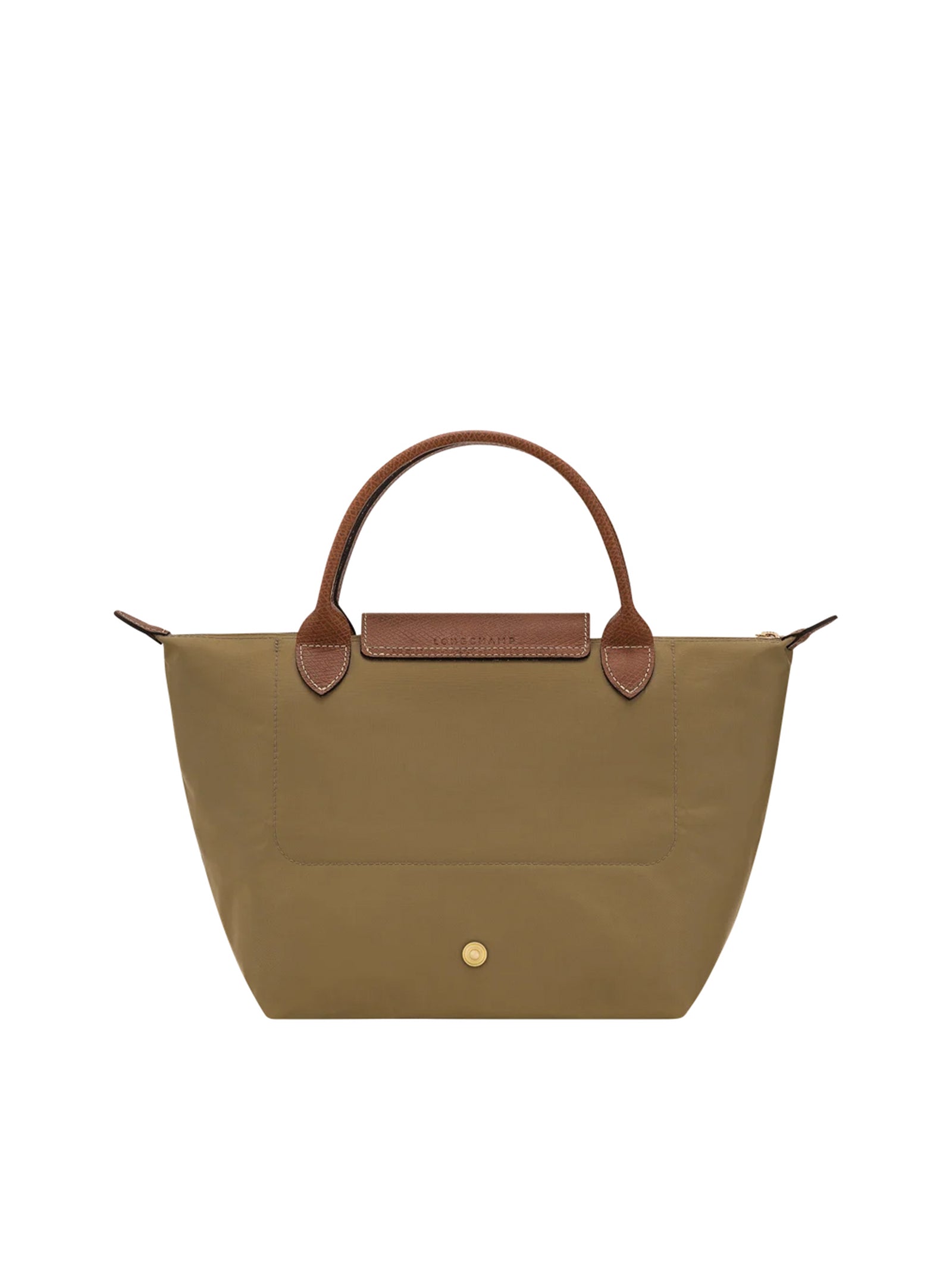 Longchamp Paris Le Pliage Original S Oliva-2