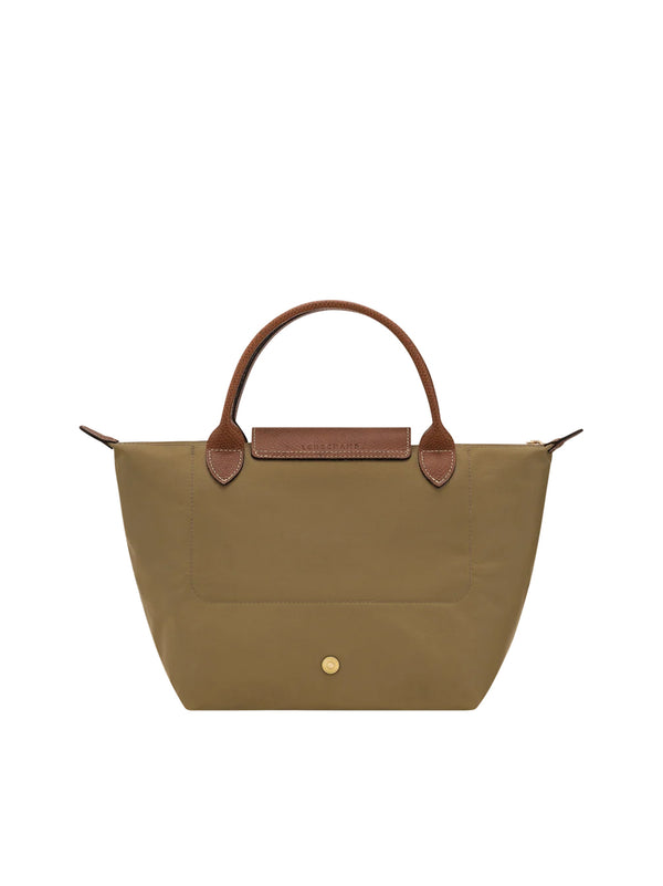 Longchamp Paris Le Pliage Original S Oliva-2