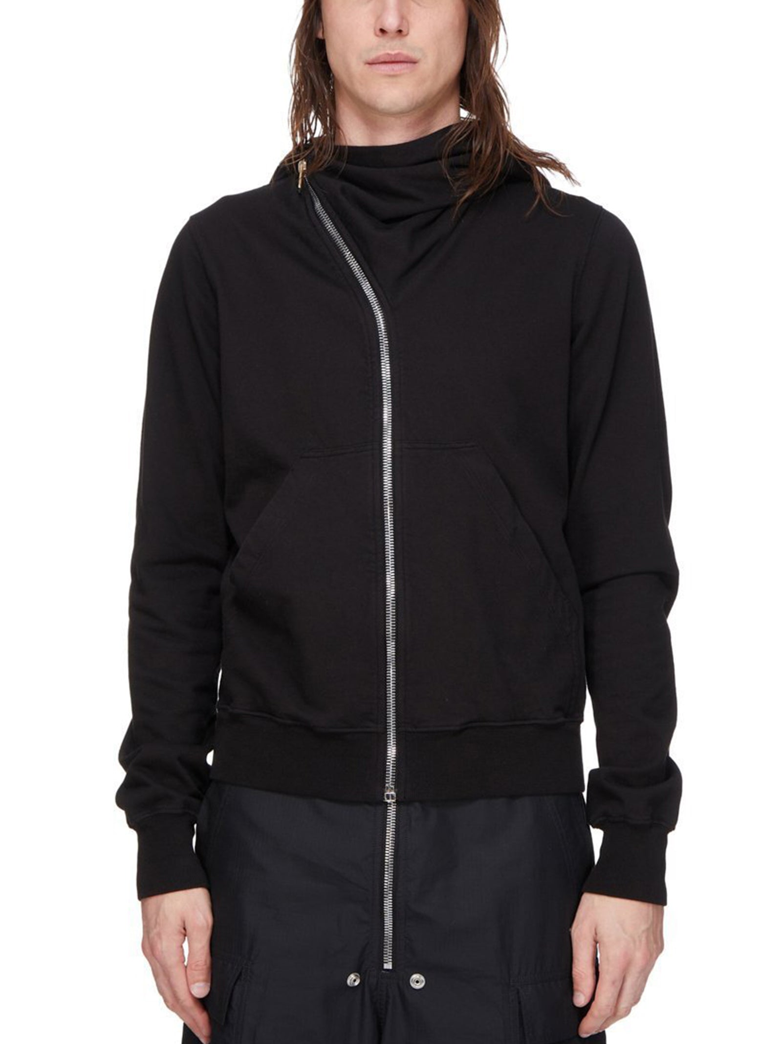 Drkshdw Mountain Hoodie-2