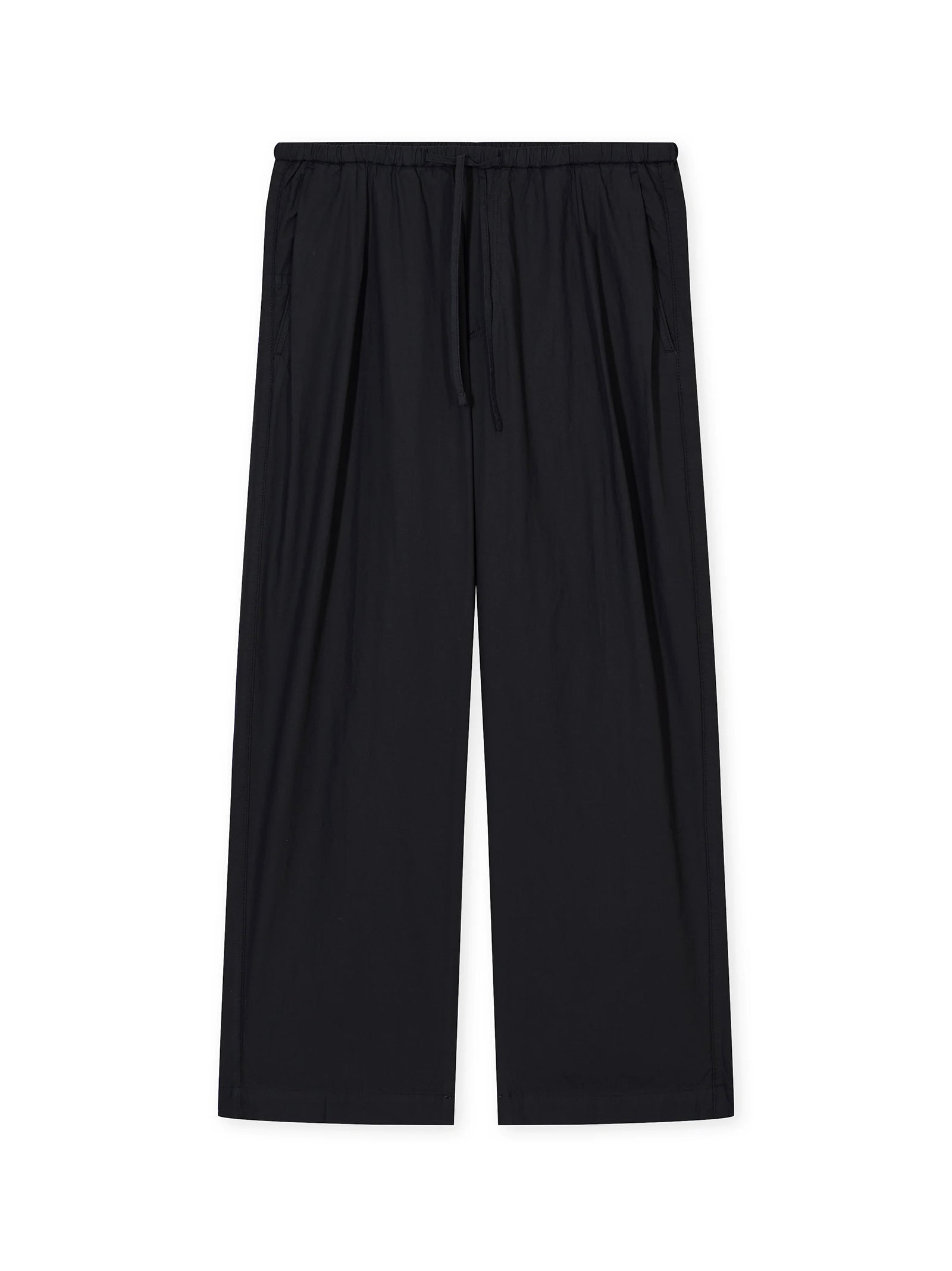 Pant Romilla-1