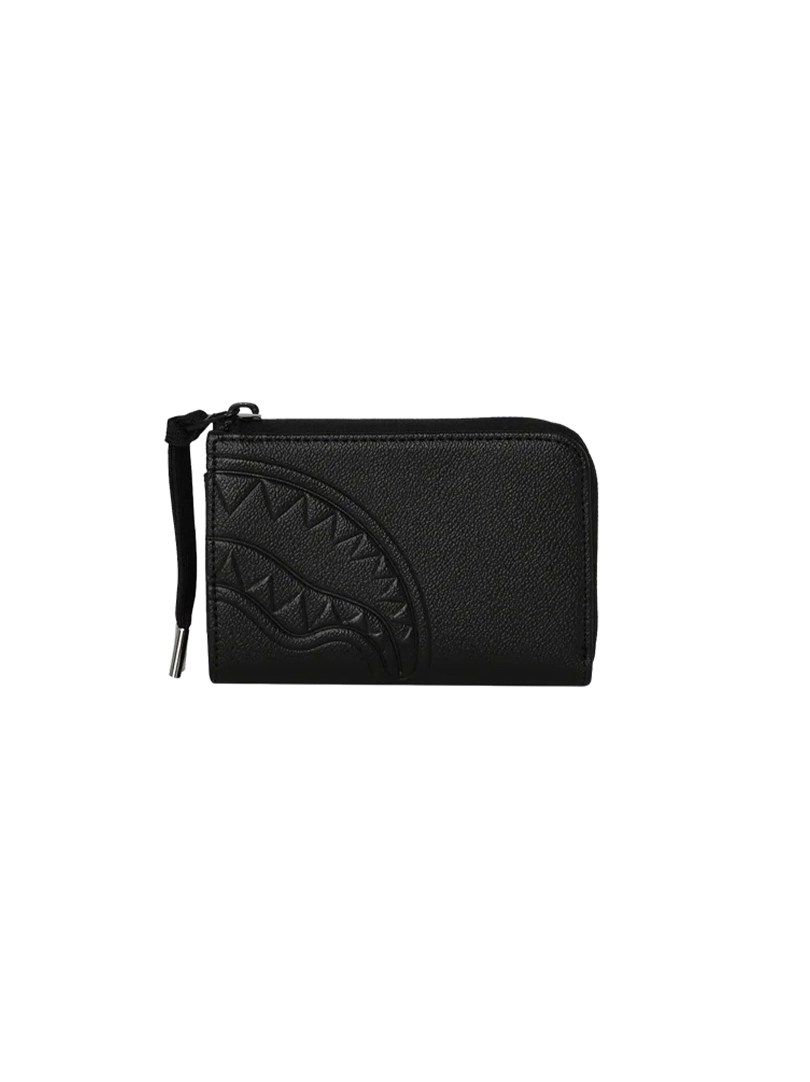 Portafoglio Gold Brick Lux Wallet-7