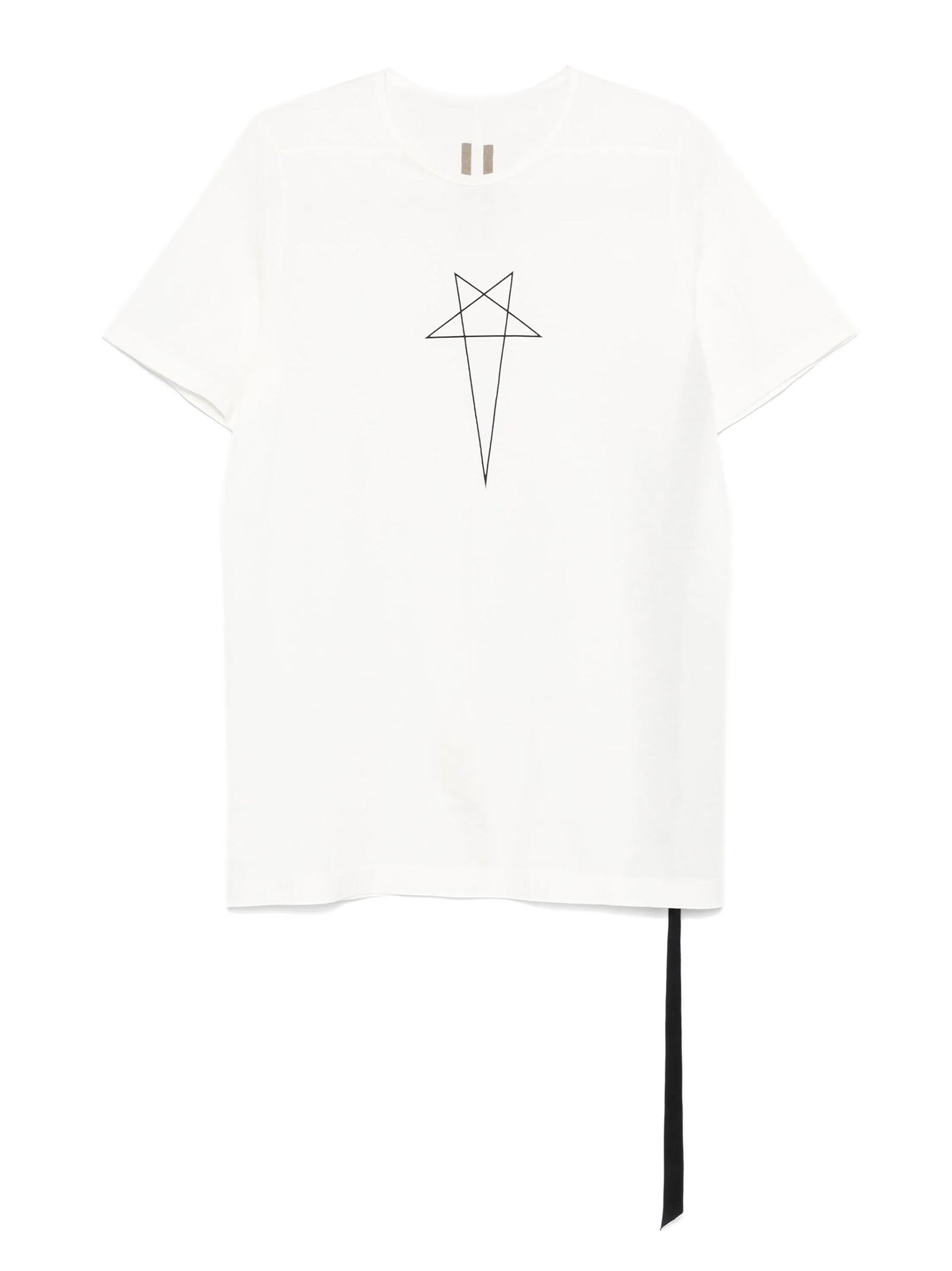 Level T-Shirt-1