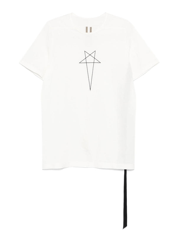 Level T-Shirt