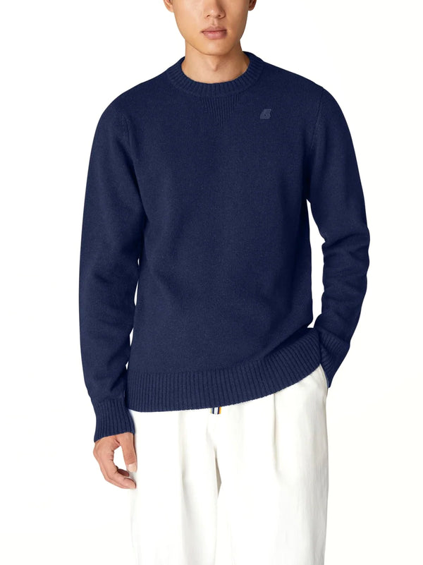 Maglione Sebastien-2