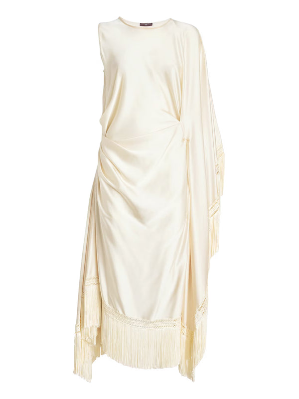 Abito Monospalla Condone