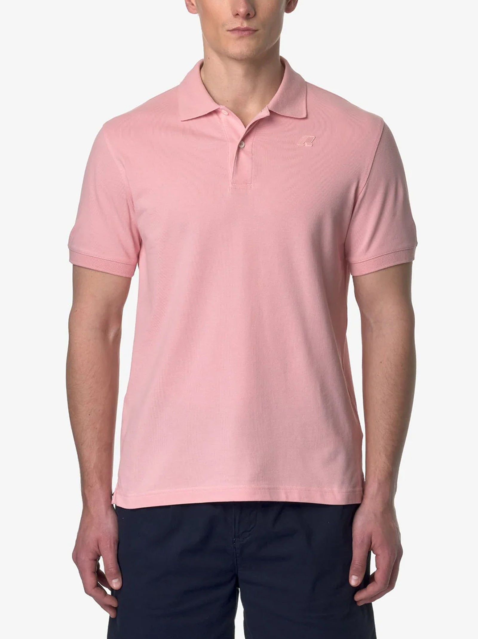 Amedee Polo-2