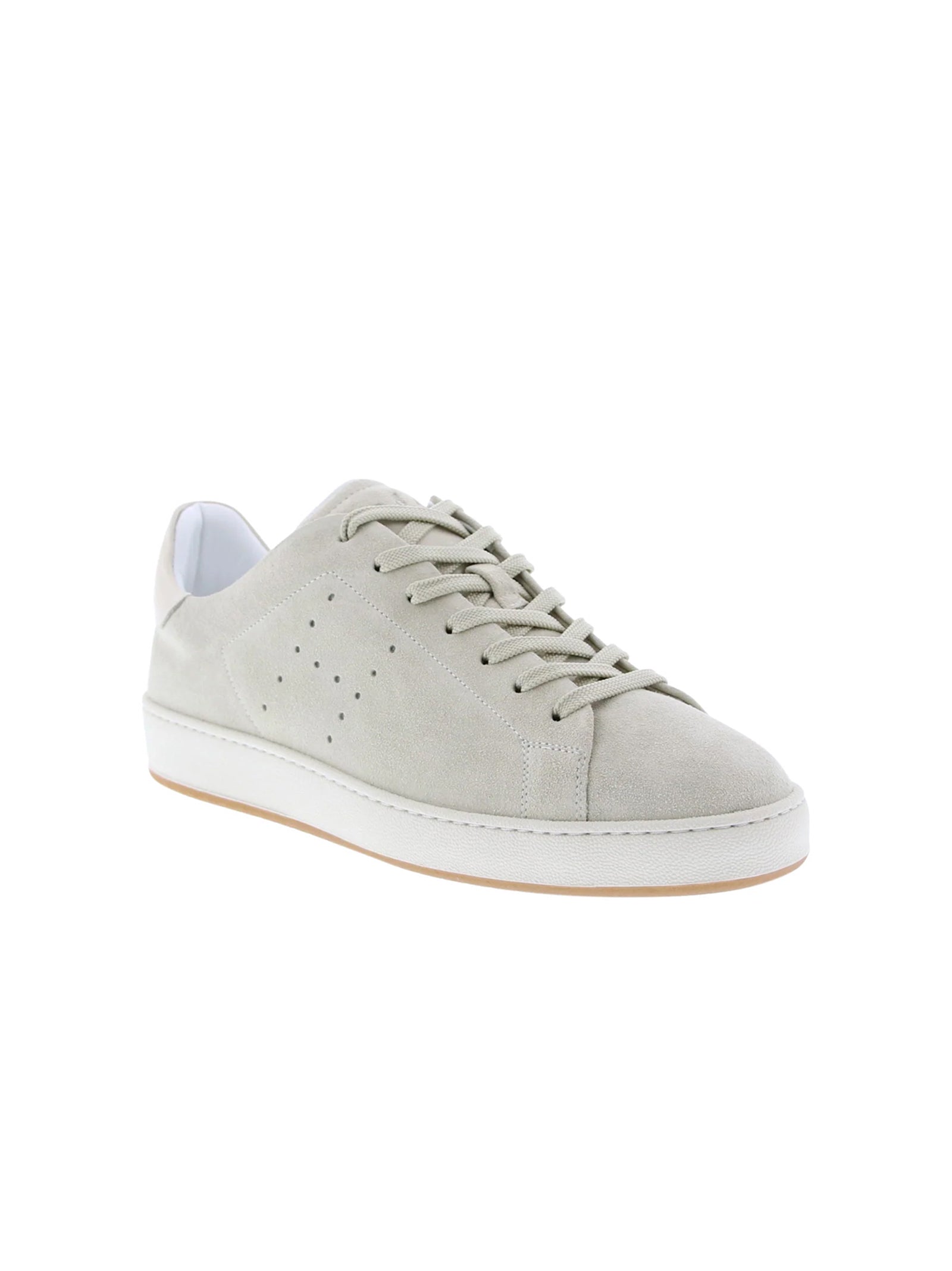 Sneakers H672 Allacciato H Forato-2