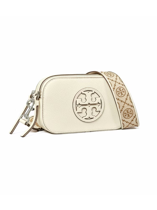 Borsa Miller Mini Crossbody-2