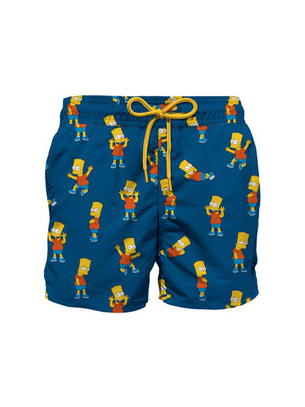Swimshort Bart