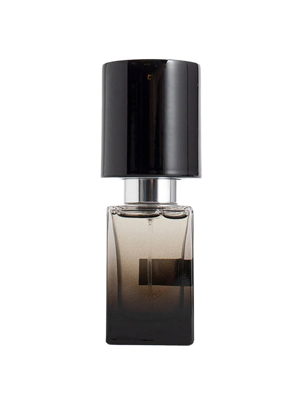 Sadonaso 30Ml-2
