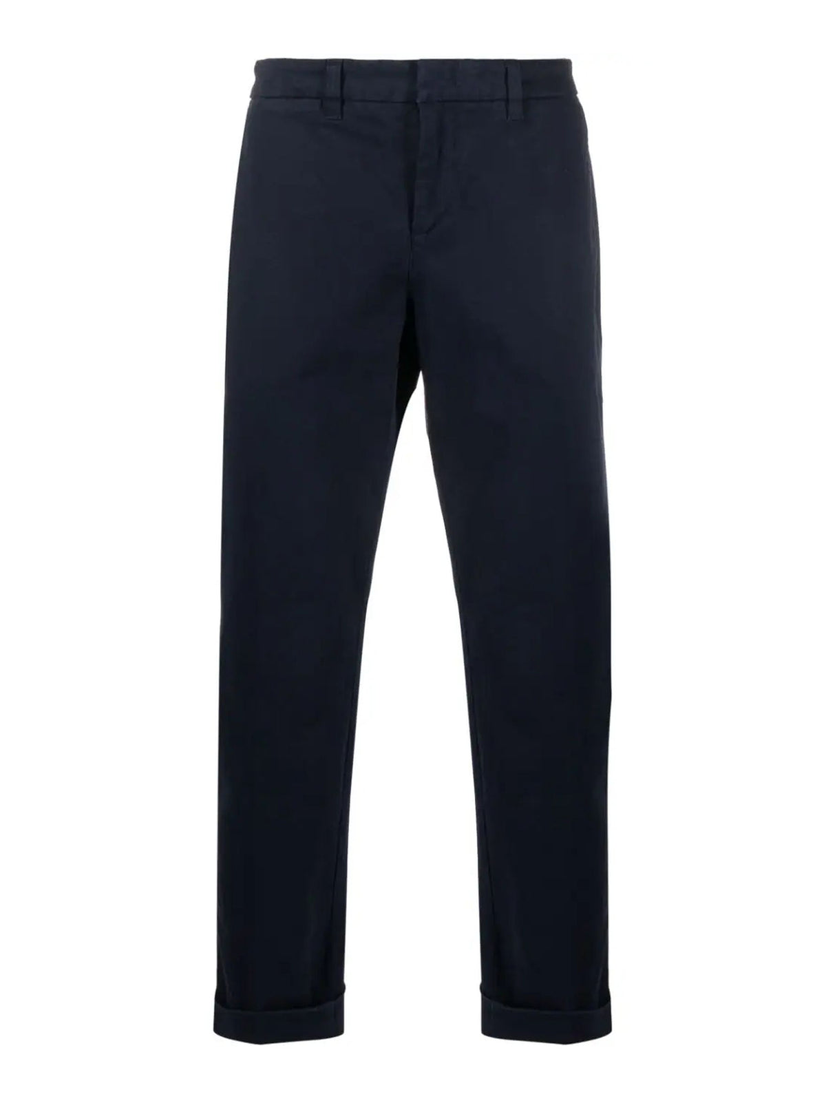 Pantalone Capri-1