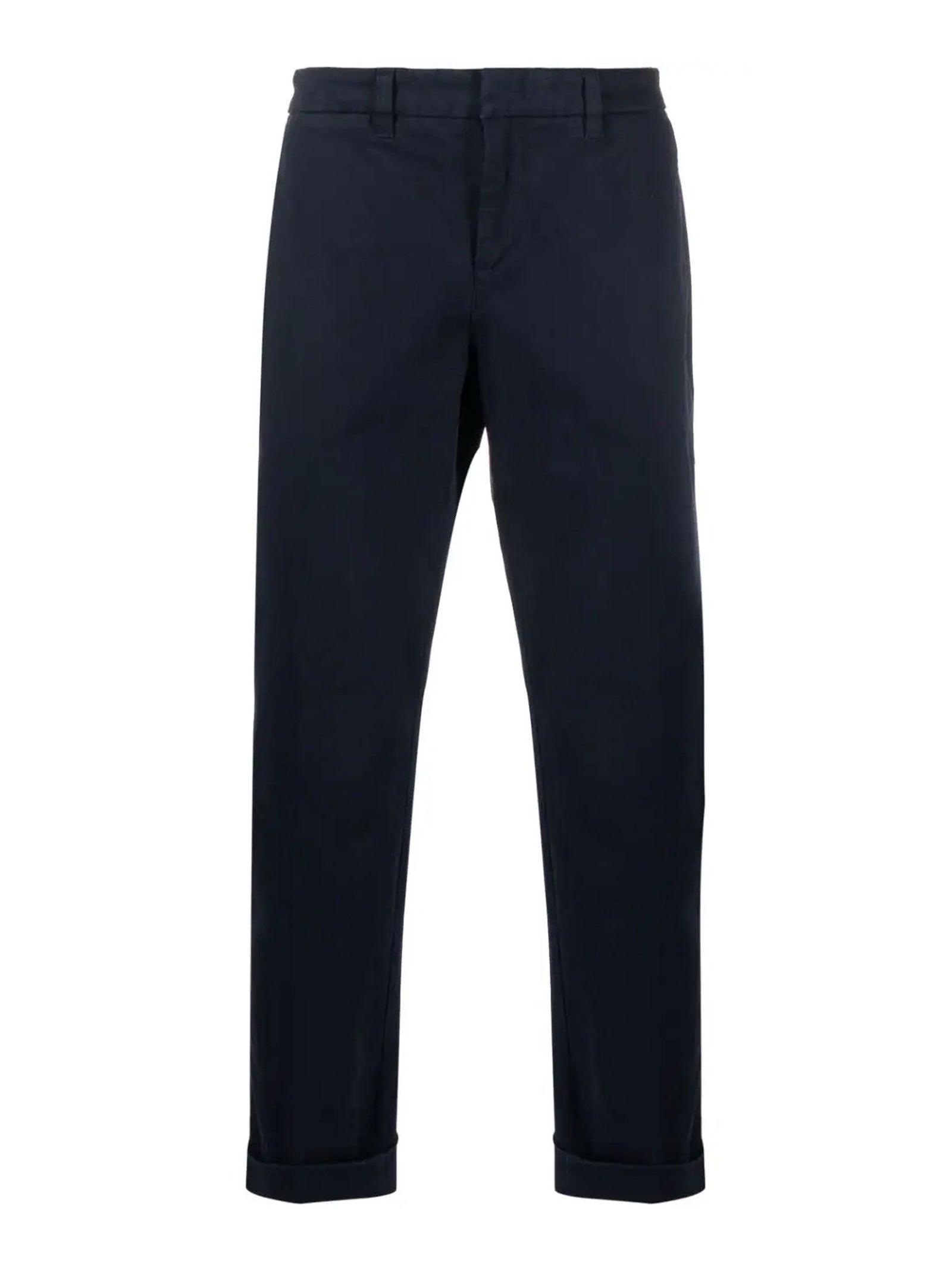 Pantalone Capri-1