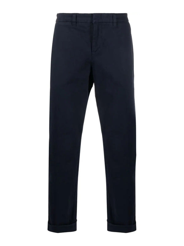 Pantalone Capri