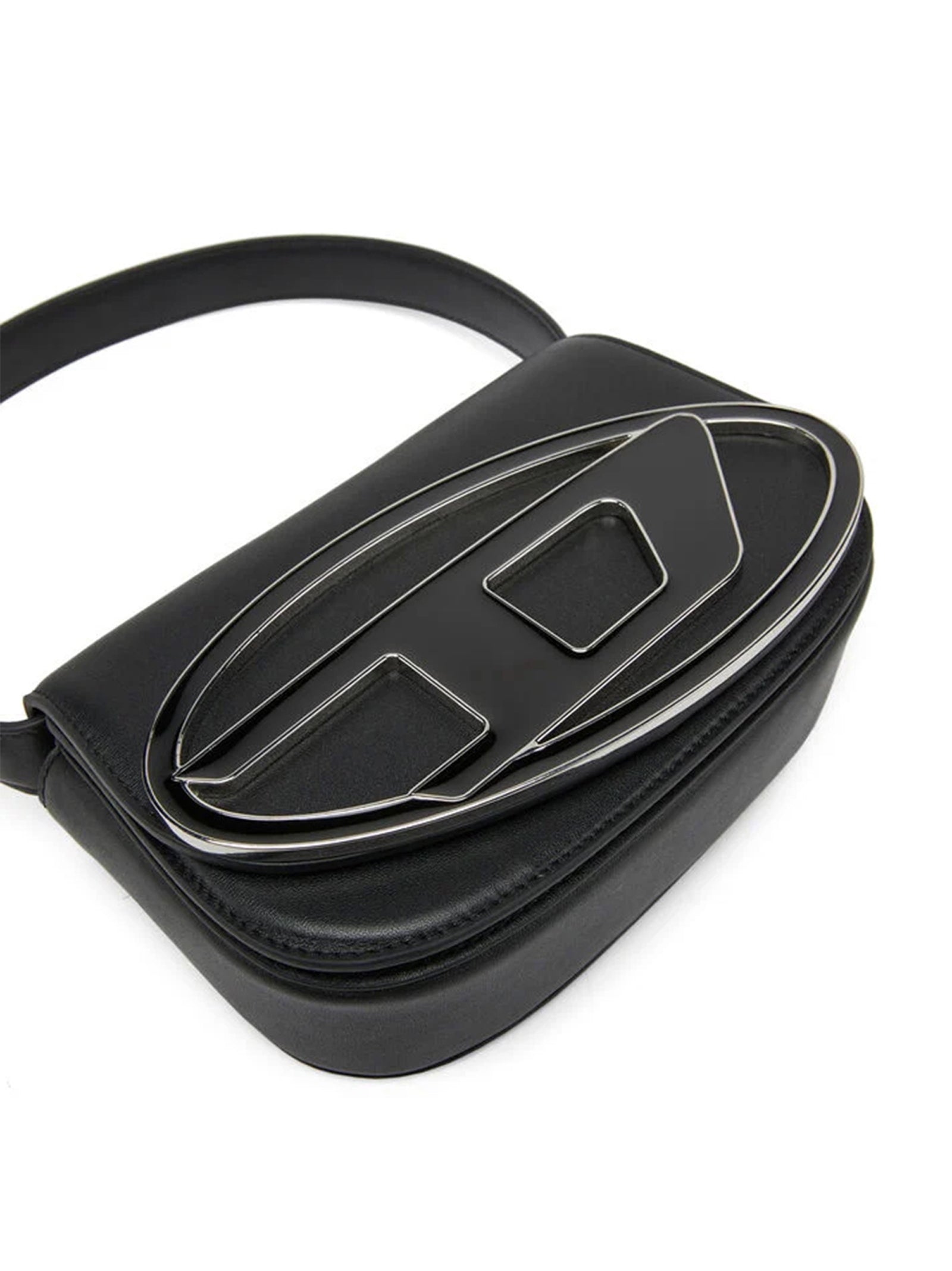 Shoulder Bag-3