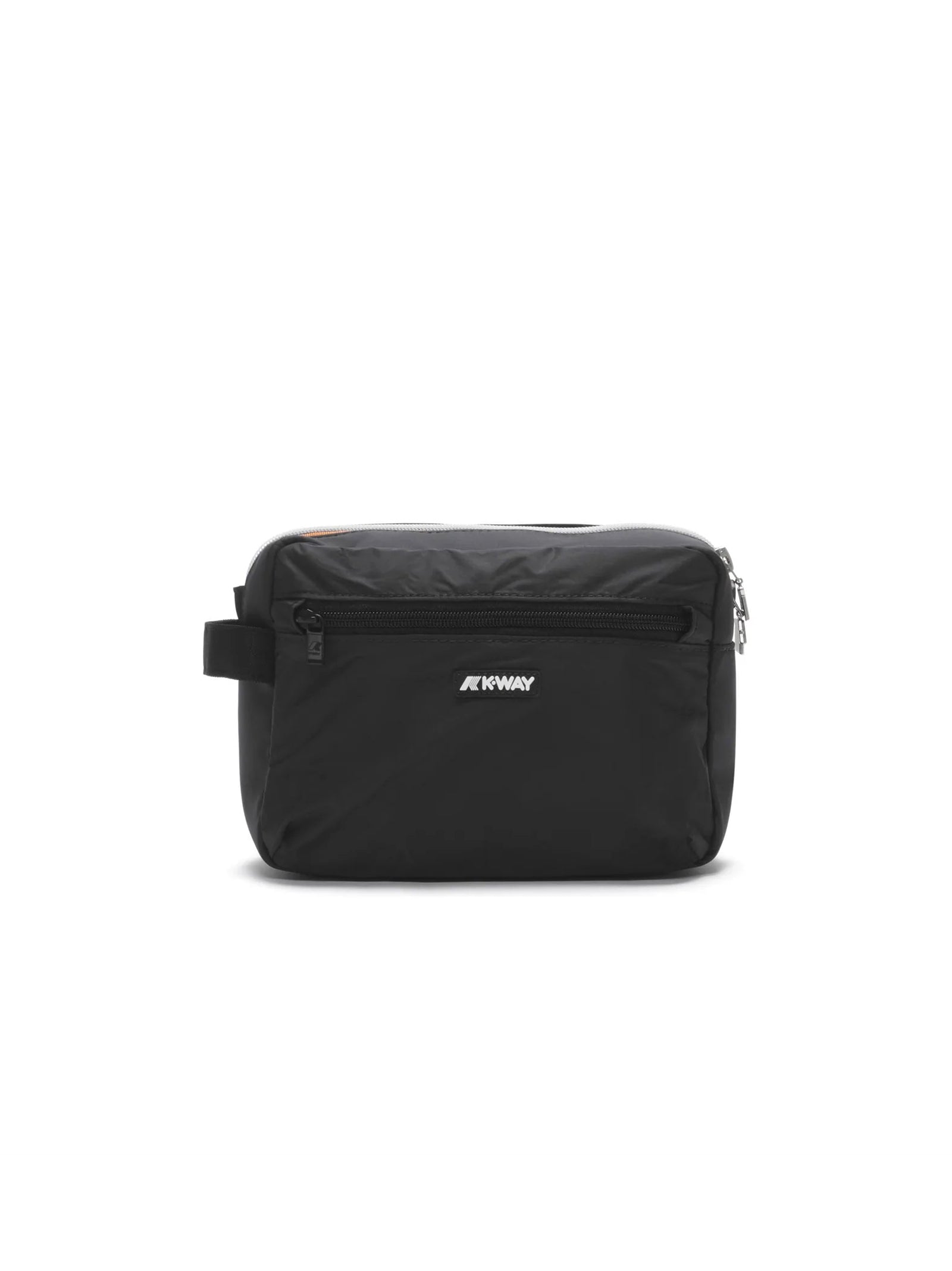 Beauty Case Demu-1