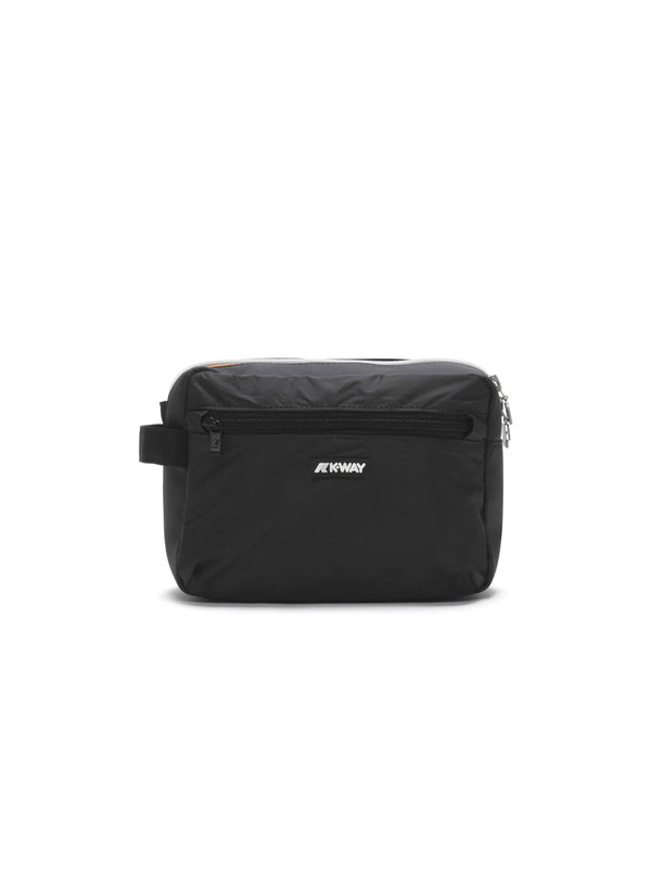 Beauty Case Demu