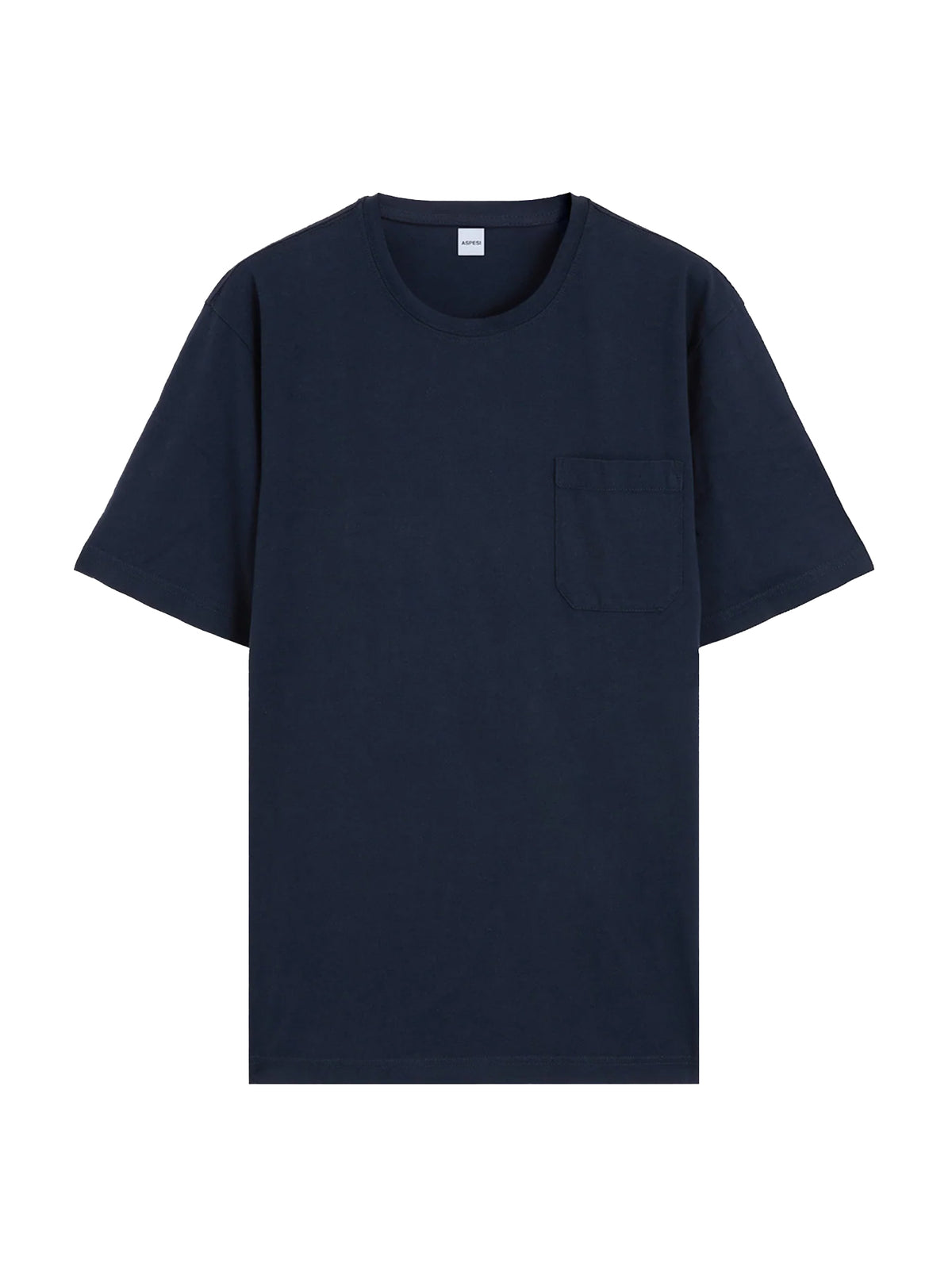 T - Shirt Mod.3107-1