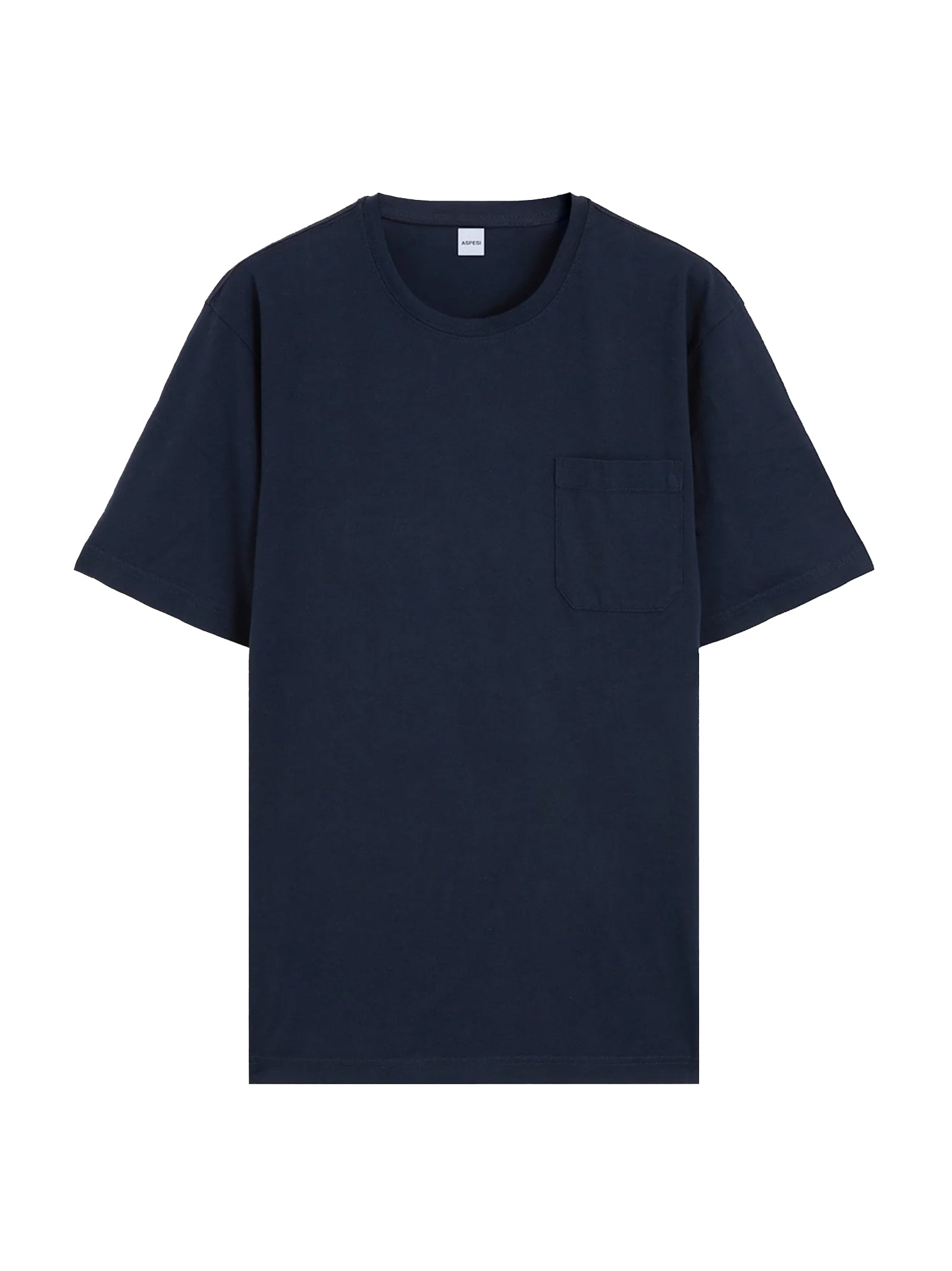 T - Shirt Mod.3107-1