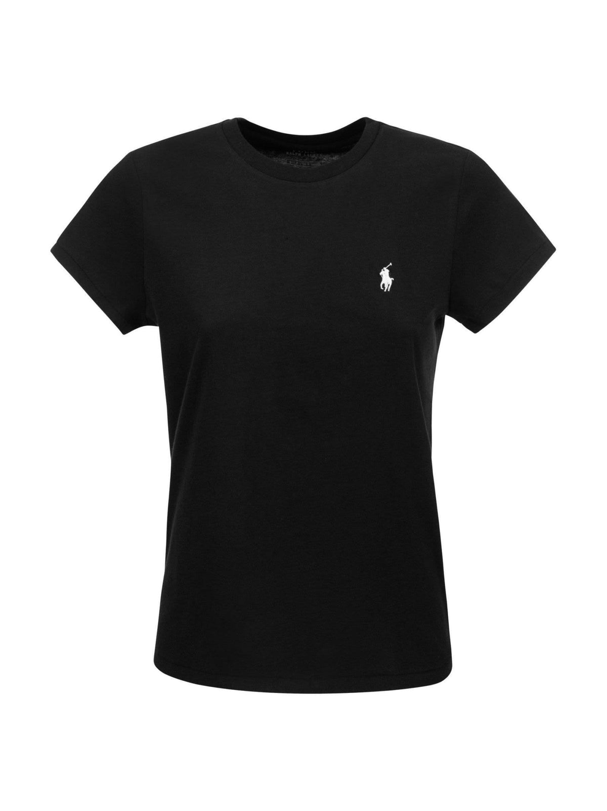 T-Shirt Jersey-1