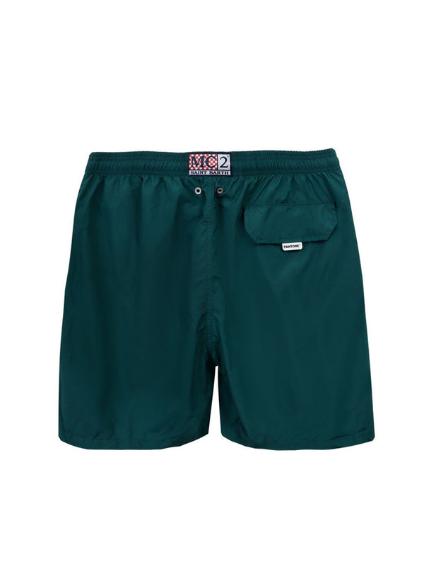Swimshort Pantone-2