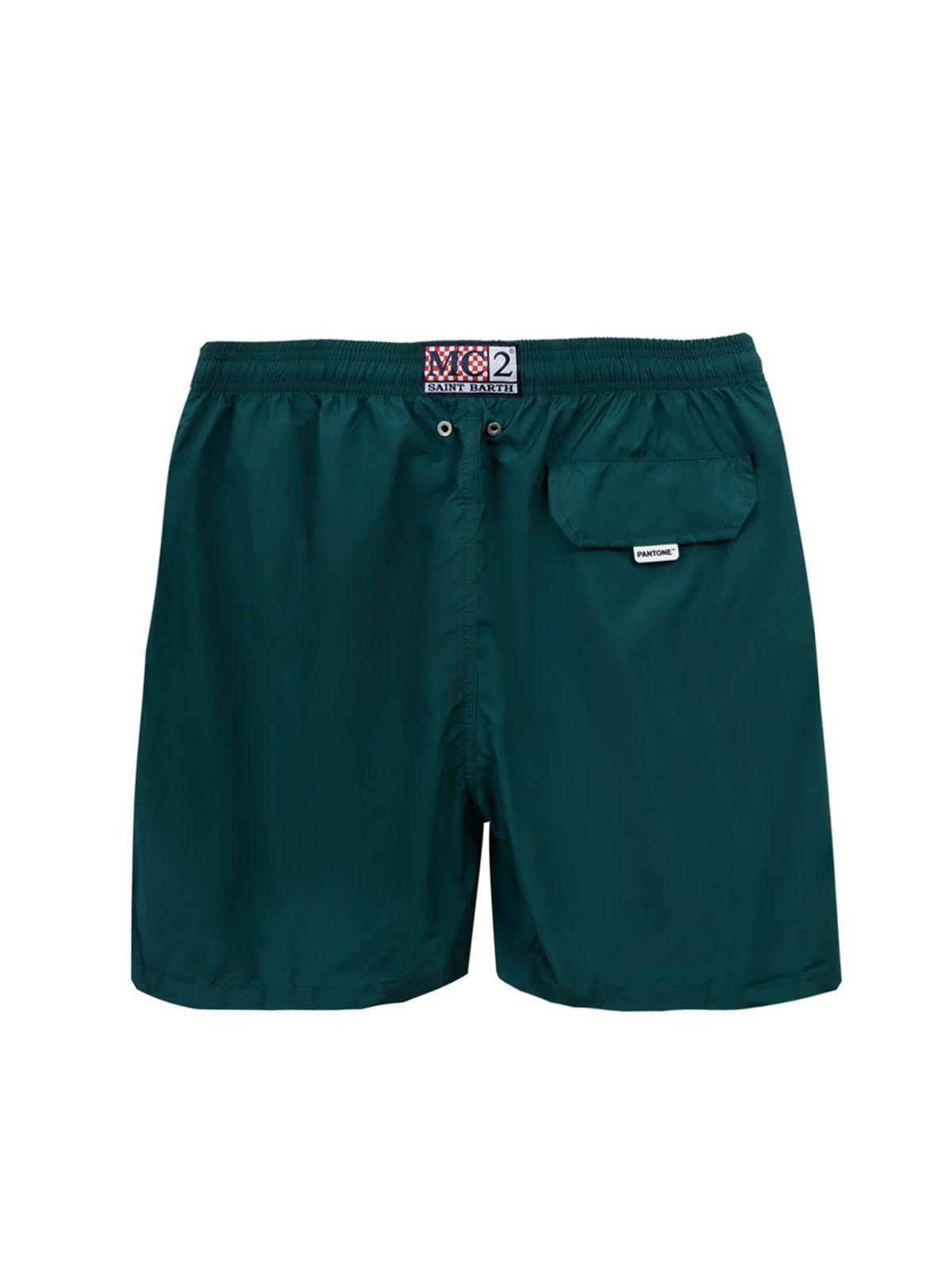 Swimshort Pantone-2